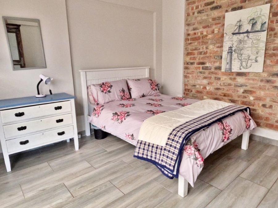 4 Bedroom Property for Sale in Jongensfontein Western Cape